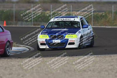 media/Oct-19-2025-Nasa (Sun) [[622c91e2bf]]/Race Group C/Turn 9/